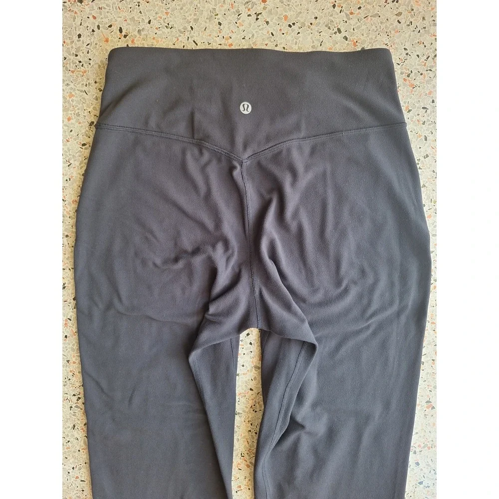 lululemon athletica lululemon align